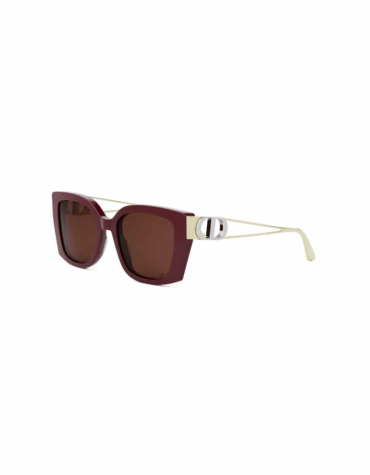 Γυαλιά Ηλίου DIOR DIOR 30MONTAIGNE S13I 37D0