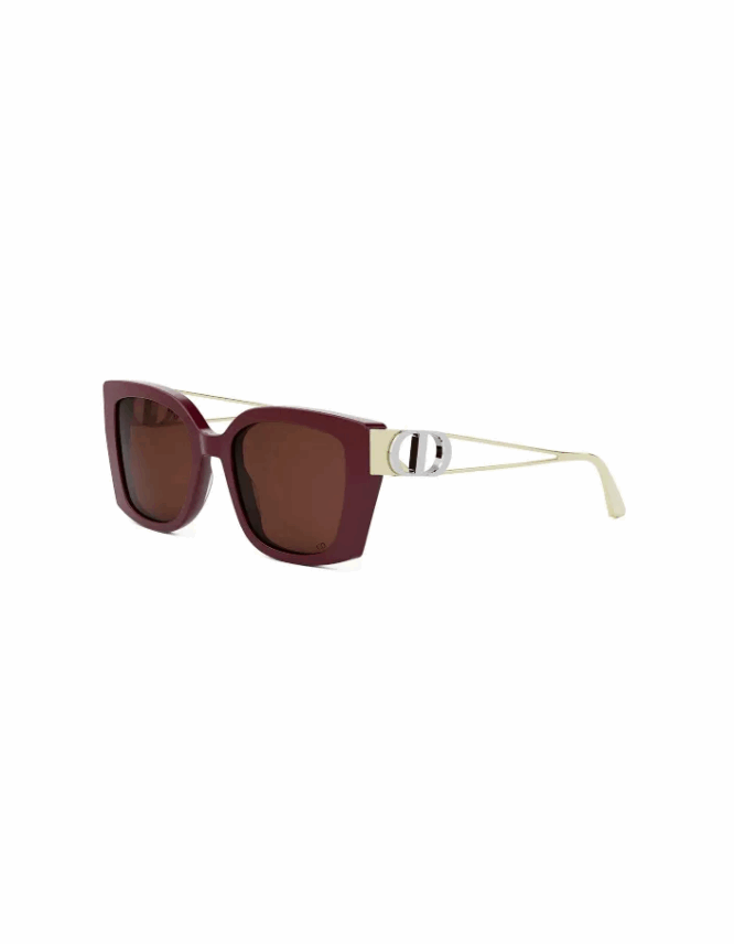 Γυαλιά Ηλίου DIOR DIOR 30MONTAIGNE S13I 37D0