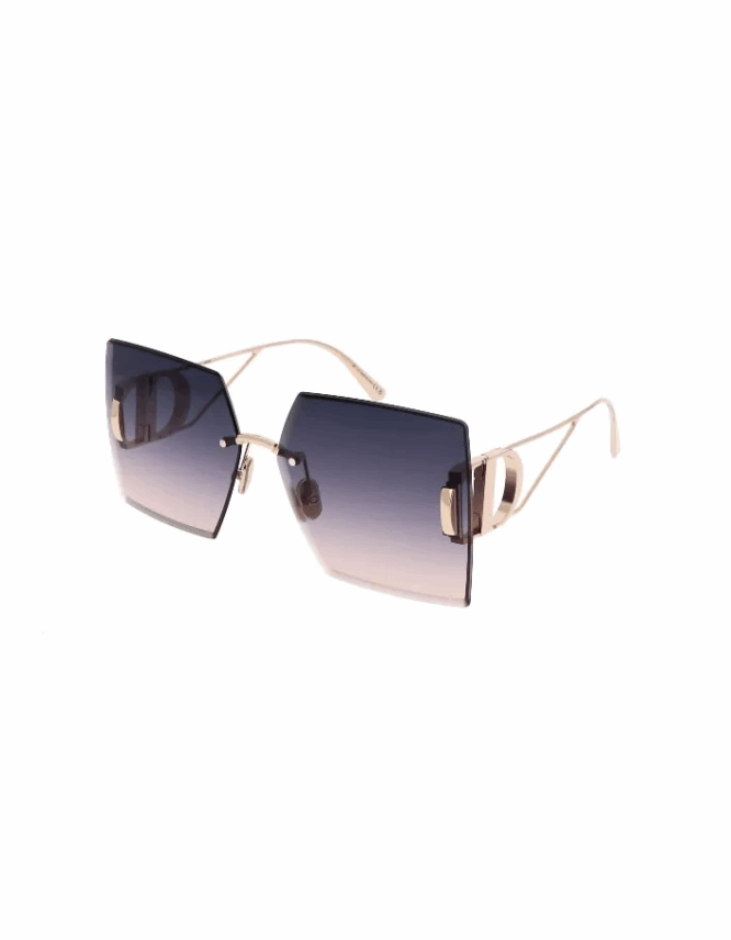 Γυαλιά Ηλίου DIOR DIOR 30MONTAIGNE S7U D0G2