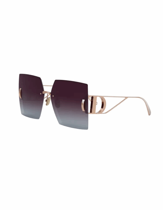 Γυαλιά Ηλίου DIOR DIOR 30MONTAIGNE S7U E0G2