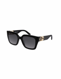 Γυαλιά Ηλίου DIOR DIOR 30MONTAIGNE S8U 10A1