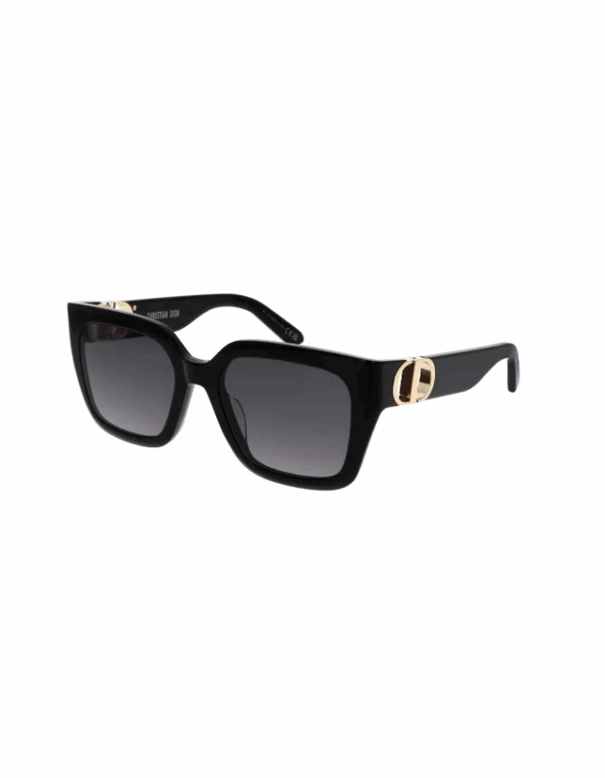 Γυαλιά Ηλίου DIOR DIOR 30MONTAIGNE S8U 10A1
