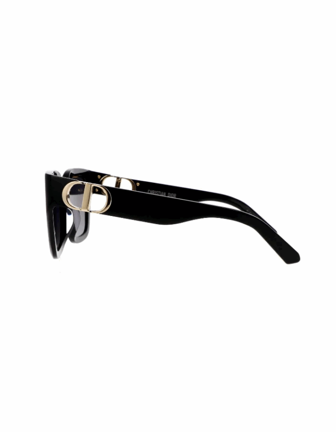 Γυαλιά Ηλίου DIOR DIOR 30MONTAIGNE S8U 10A1 - Image 3