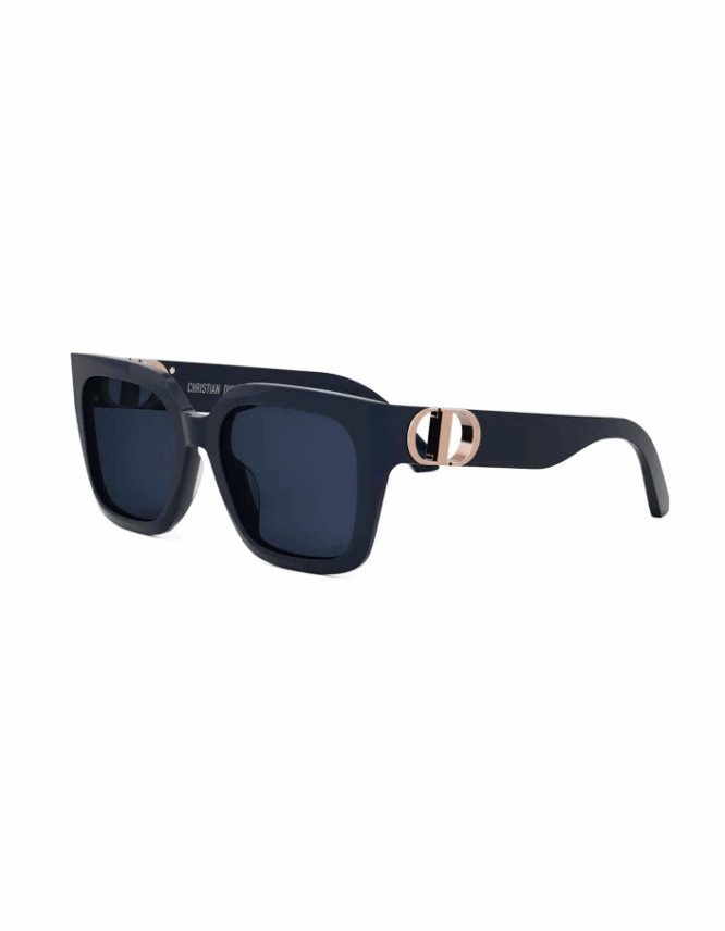 Γυαλιά Ηλίου DIOR DIOR 30MONTAIGNE S8U 30B0