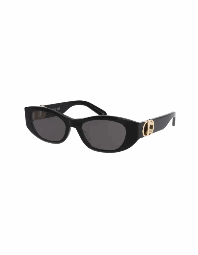 Γυαλιά Ηλίου DIOR DIOR 30MONTAIGNE S9U 10A0