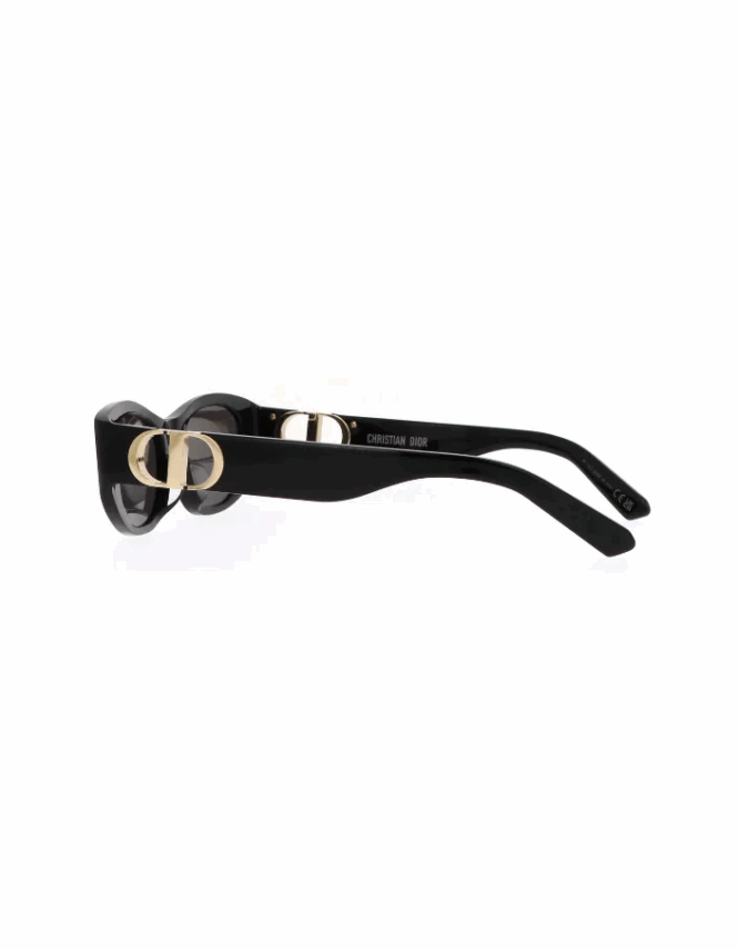 Γυαλιά Ηλίου DIOR DIOR 30MONTAIGNE S9U 10A0 - Image 3