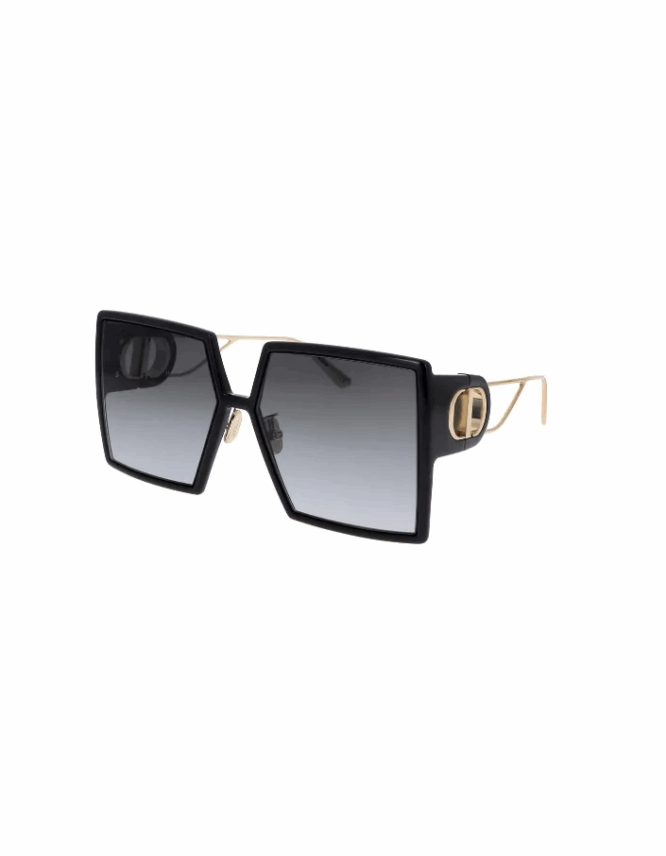 Γυαλιά Ηλίου DIOR DIOR 30MONTAIGNE SU 12A1