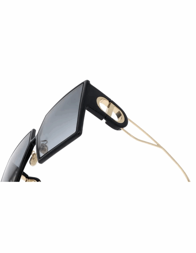 Γυαλιά Ηλίου DIOR DIOR 30MONTAIGNE SU 12A1 - Image 3