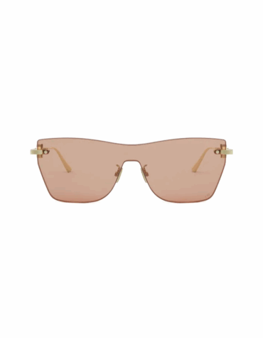 Χρώμα Φακού: Ροζ