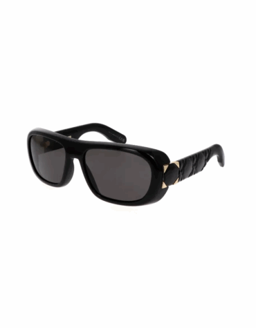 Γυαλιά Ηλίου DIOR DIOR LADY 95.22 S1I 10A0