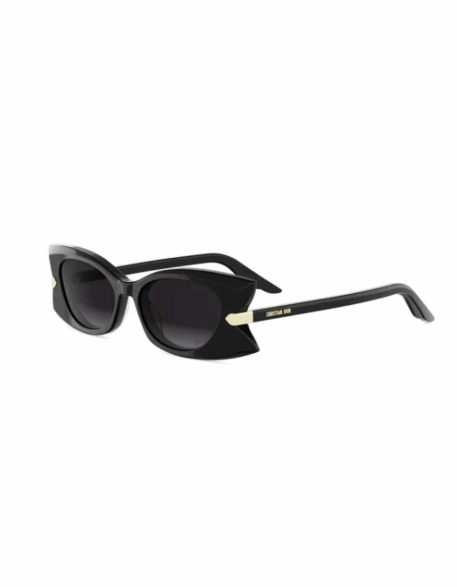 Γυαλιά Ηλίου DIOR DIORBUTTERFLY S2I 10A1