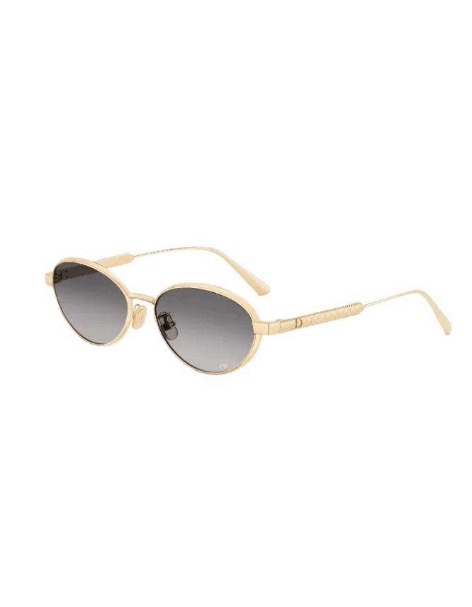 Γυαλιά Ηλίου DIOR DIORCANNAGE R1U B0A1