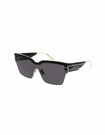 Γυαλιά Ηλίου DIOR DIORCLUB M4U 45A0