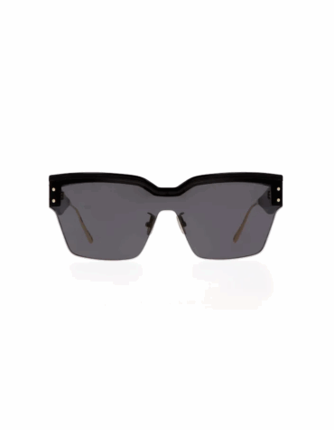 Χρώμα Φακού: Γκρι