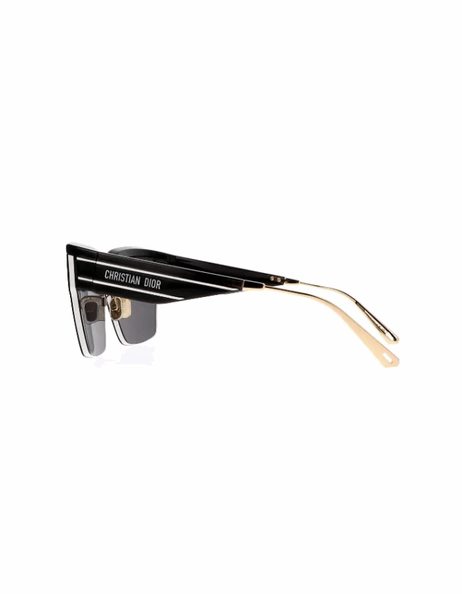 Γυαλιά Ηλίου DIOR DIORCLUB M4U 45A0 - Image 3