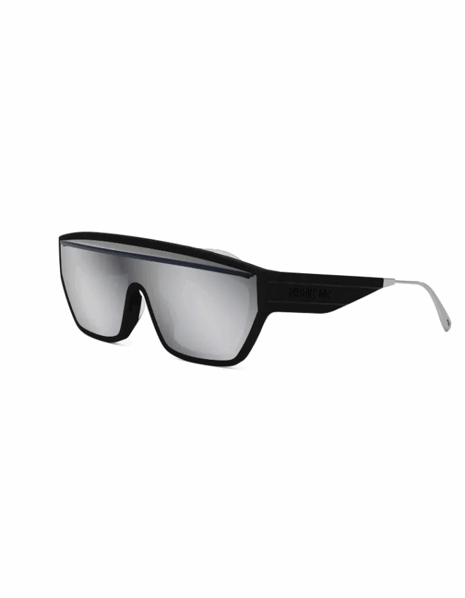 Γυαλιά Ηλίου DIOR DIORCLUB M7U 11A6