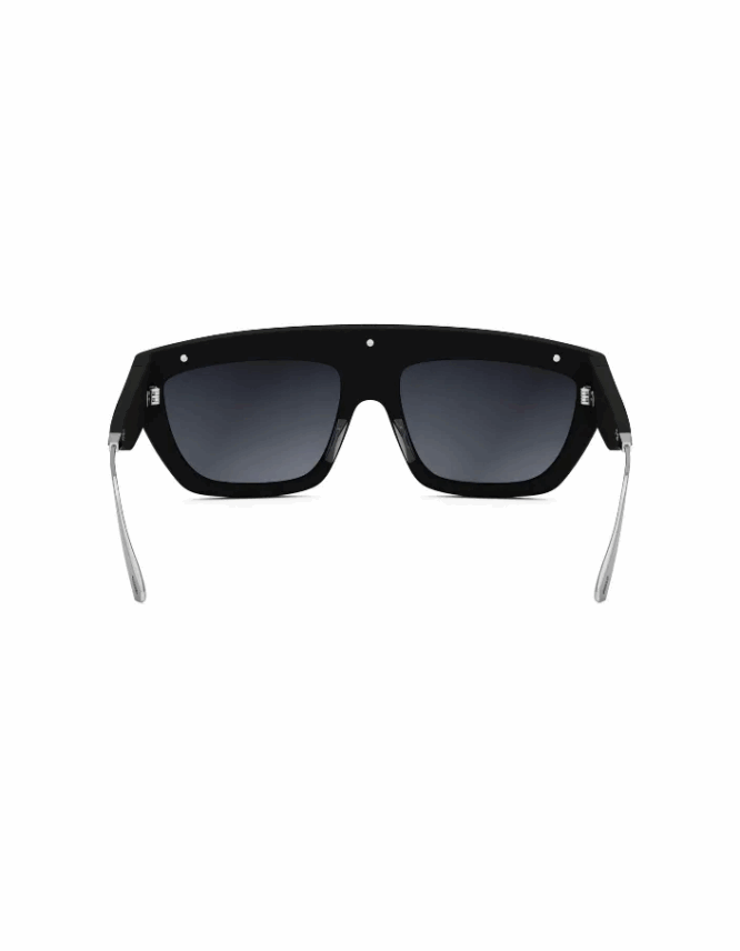 Γυαλιά Ηλίου DIOR DIORCLUB M7U 11A6 - Image 6
