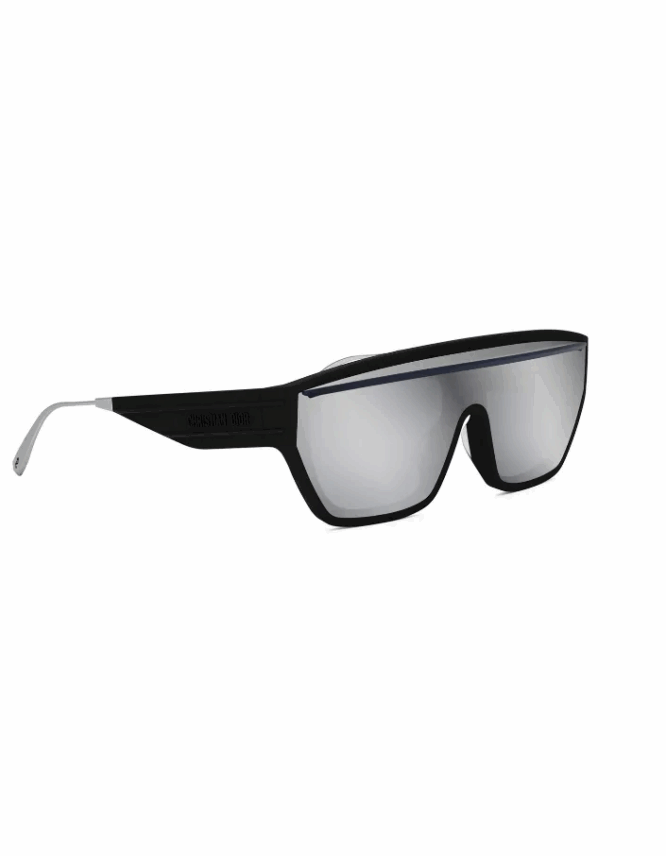 Γυαλιά Ηλίου DIOR DIORCLUB M7U 11A6 - Image 8
