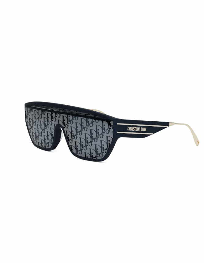 Γυαλιά Ηλίου DIOR DIORCLUB M7U 31B8