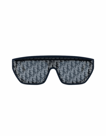 Χρώμα Φακού: Μπλε