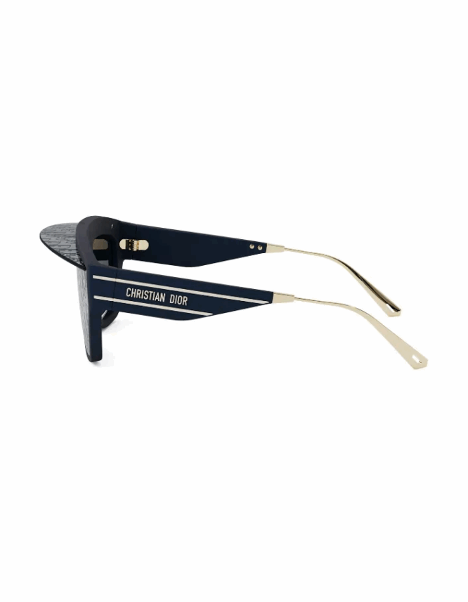 Γυαλιά Ηλίου DIOR DIORCLUB M7U 31B8 - Image 3