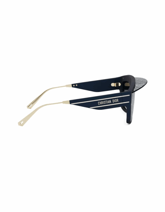 Γυαλιά Ηλίου DIOR DIORCLUB M7U 31B8 - Image 6