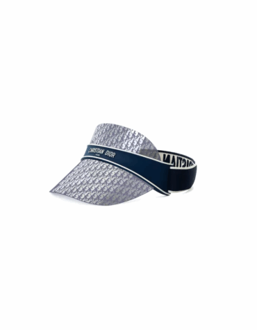 Γυαλιά Ηλίου DIOR DIORCLUB V1U 31B8