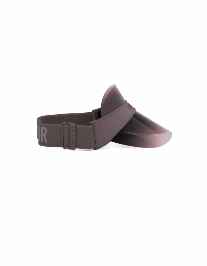 Γυαλιά Ηλίου DIOR DIORCLUB V1U 46AE