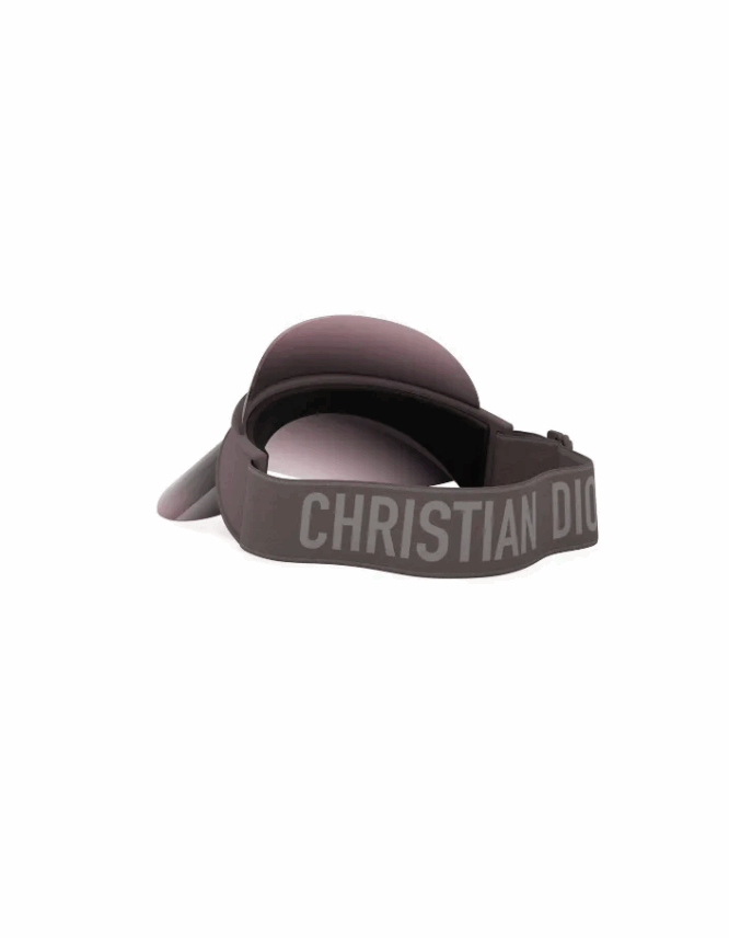 Γυαλιά Ηλίου DIOR DIORCLUB V1U 46AE - Image 4