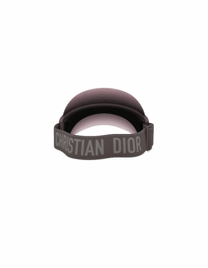 Γυαλιά Ηλίου DIOR DIORCLUB V1U 46AE - Image 5