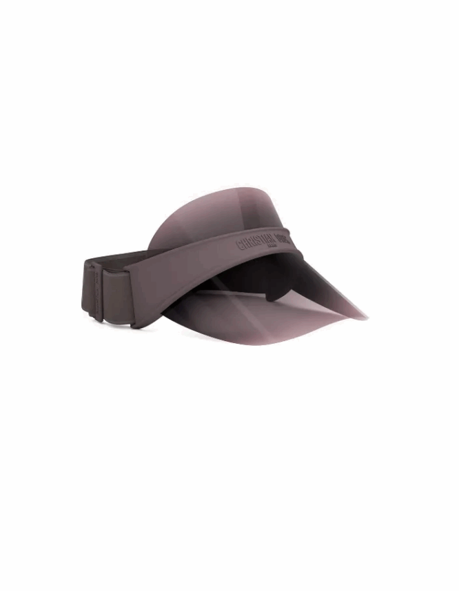 Γυαλιά Ηλίου DIOR DIORCLUB V1U 46AE - Image 7