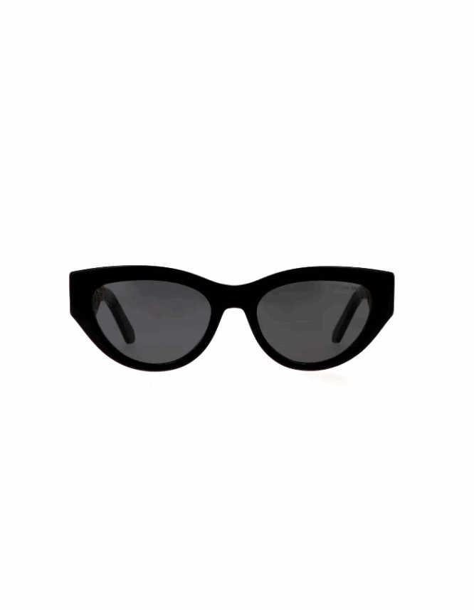 Γυαλιά Ηλίου DIOR DIORESILLE B1I 10A0