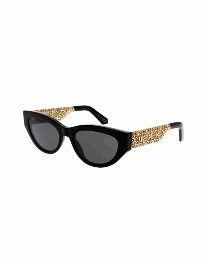 Γυαλιά Ηλίου DIOR DIORESILLE B1I 10A0
