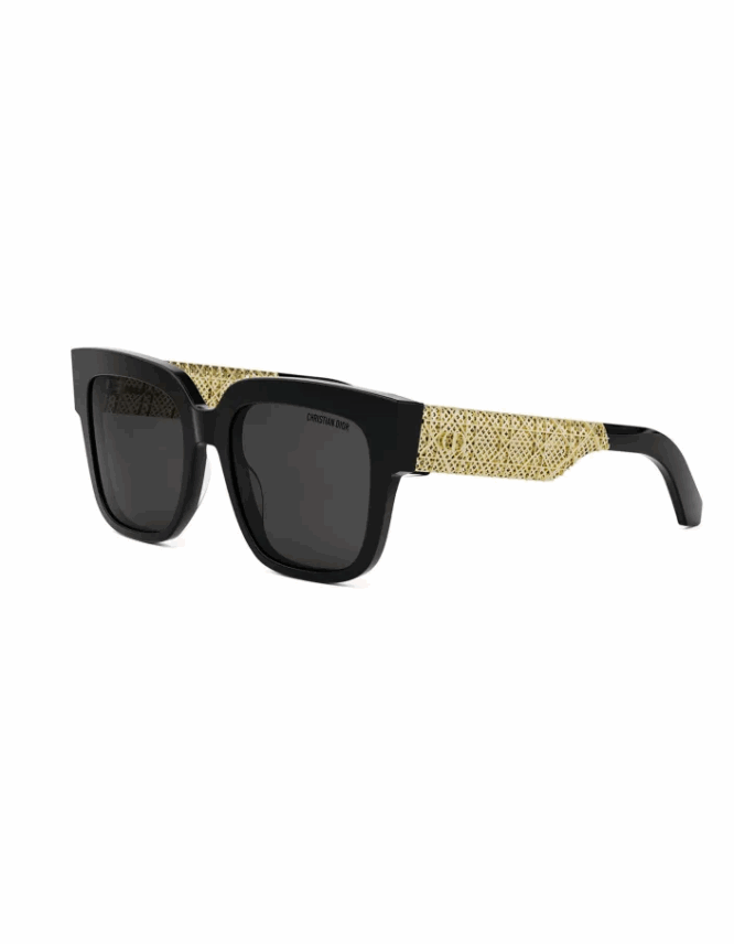 Γυαλιά Ηλίου DIOR DIORESILLE S1I 10A0
