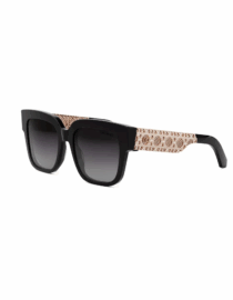 Γυαλιά Ηλίου DIOR DIORESILLE S1I 12A1