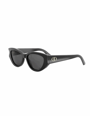 Γυαλιά Ηλίου DIOR DIORGLOW B1I 10A0