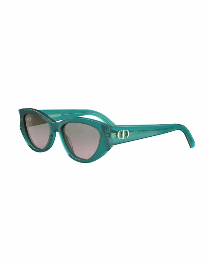 Γυαλιά Ηλίου DIOR DIORGLOW B1I 71AL