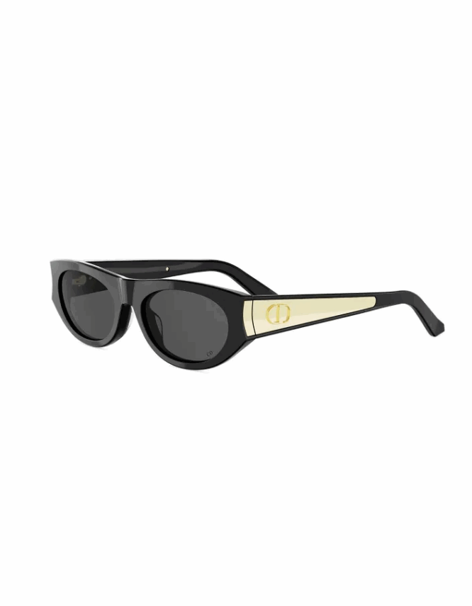 Γυαλιά Ηλίου DIOR DIORGLOW B2I 10A0