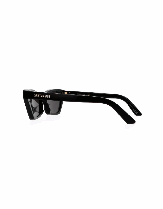 Γυαλιά Ηλίου DIOR DIORMIDNIGHT B1I 10A0 - Image 3