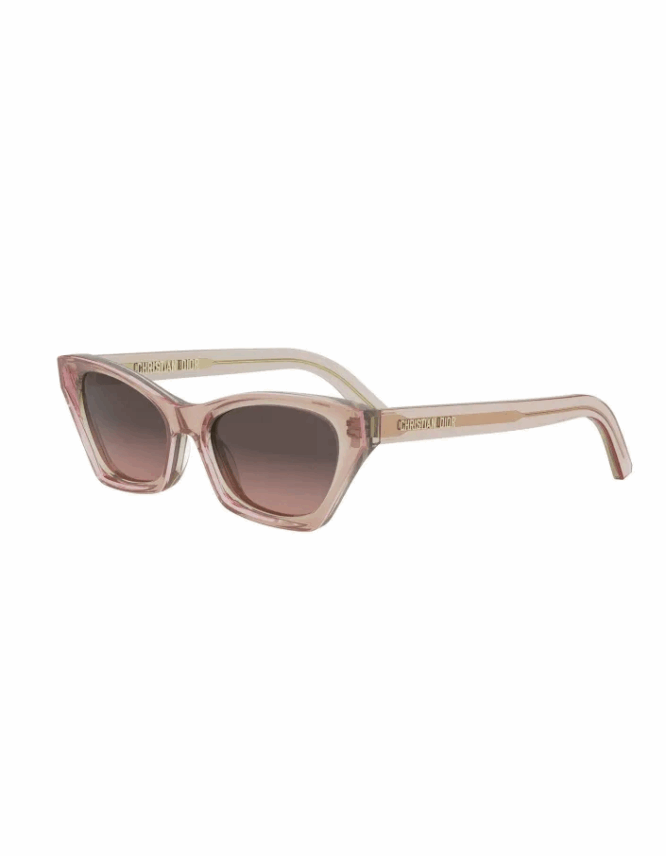 Γυαλιά Ηλίου DIOR DIORMIDNIGHT B1I 40AE