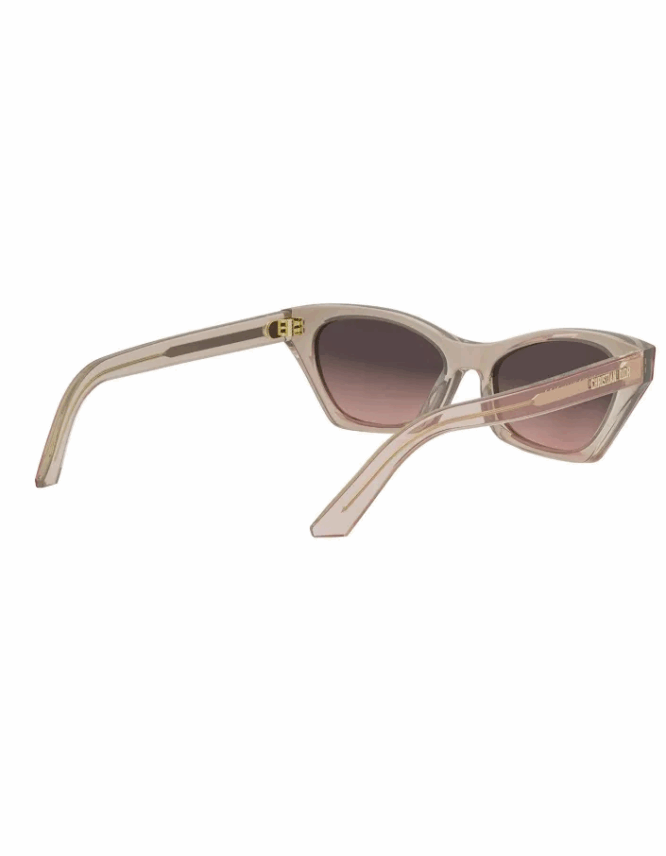 Γυαλιά Ηλίου DIOR DIORMIDNIGHT B1I 40AE - Image 5