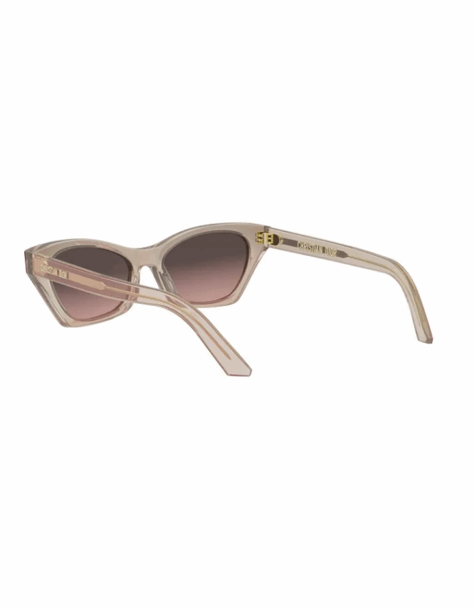 Γυαλιά Ηλίου DIOR DIORMIDNIGHT B1I 40AE - Image 7