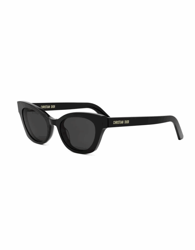 Γυαλιά Ηλίου DIOR DIORMIDNIGHT B2I 10A0