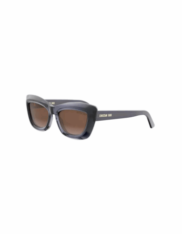 Γυαλιά Ηλίου DIOR DIORMIDNIGHT B3I 19F2