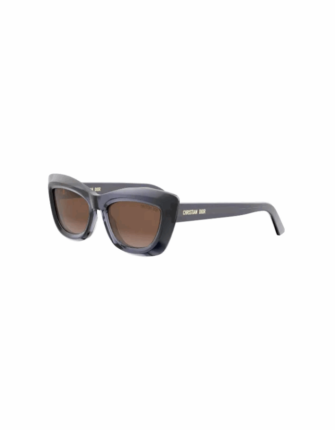 Γυαλιά Ηλίου DIOR DIORMIDNIGHT B3I 19F2