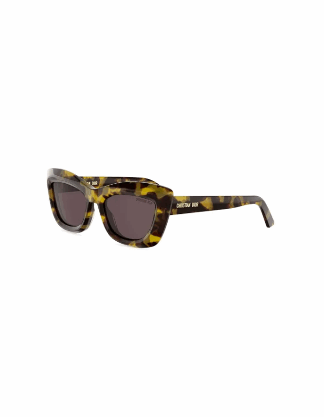 Γυαλιά Ηλίου DIOR DIORMIDNIGHT B3I 26D0