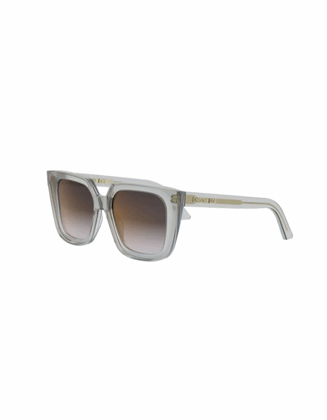 Γυαλιά Ηλίου DIOR DIORMIDNIGHT S1I 45A5