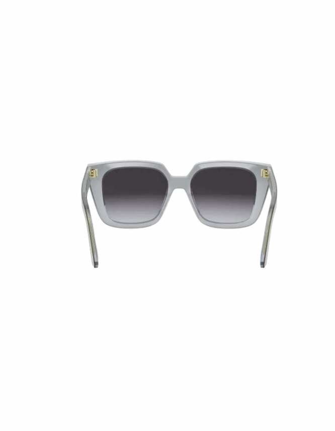 Γυαλιά Ηλίου DIOR DIORMIDNIGHT S1I 45A5 - Image 3