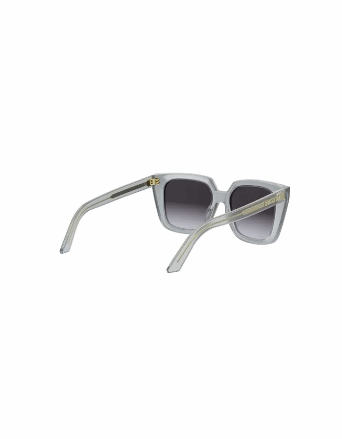 Γυαλιά Ηλίου DIOR DIORMIDNIGHT S1I 45A5 - Image 8