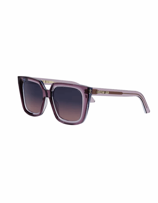 Γυαλιά Ηλίου DIOR DIORMIDNIGHT S1I 60G2